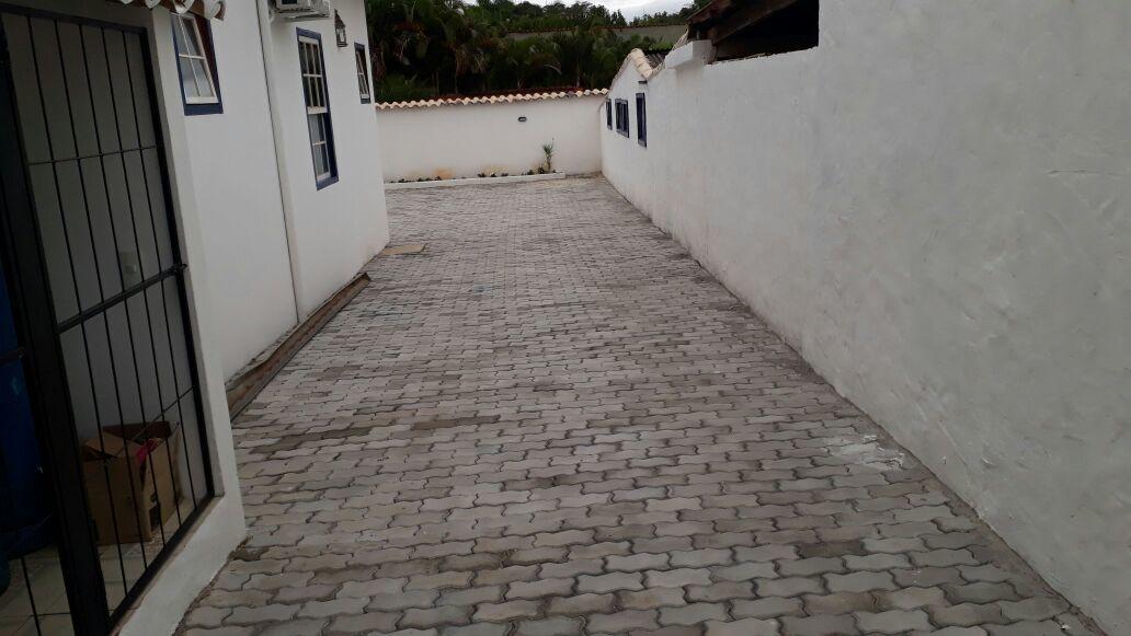 Pousada Sinha Vilaca Tiradentes Buitenkant foto