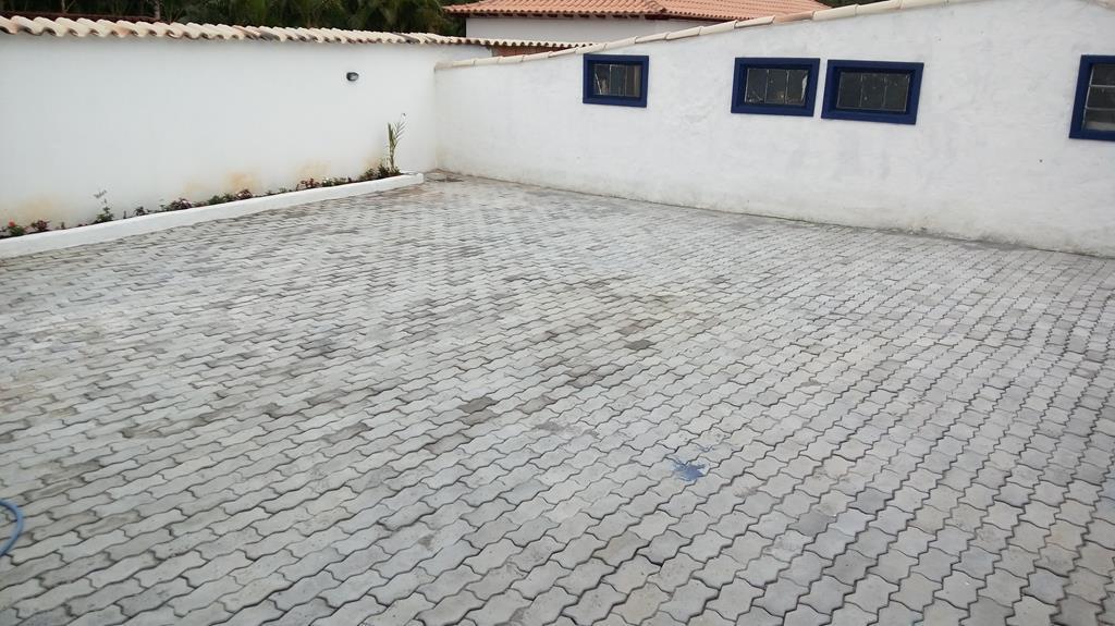 Pousada Sinha Vilaca Tiradentes Buitenkant foto